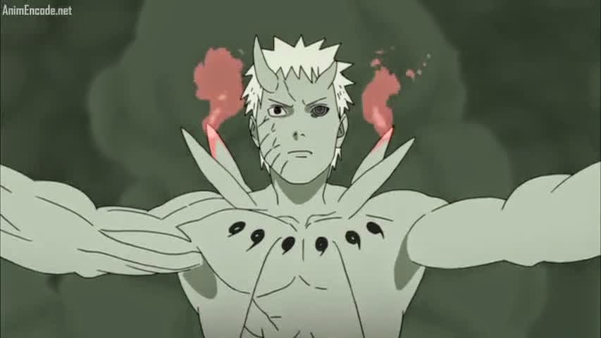 Download naruto shippuden 324 sub indo mp4 - bkpolar